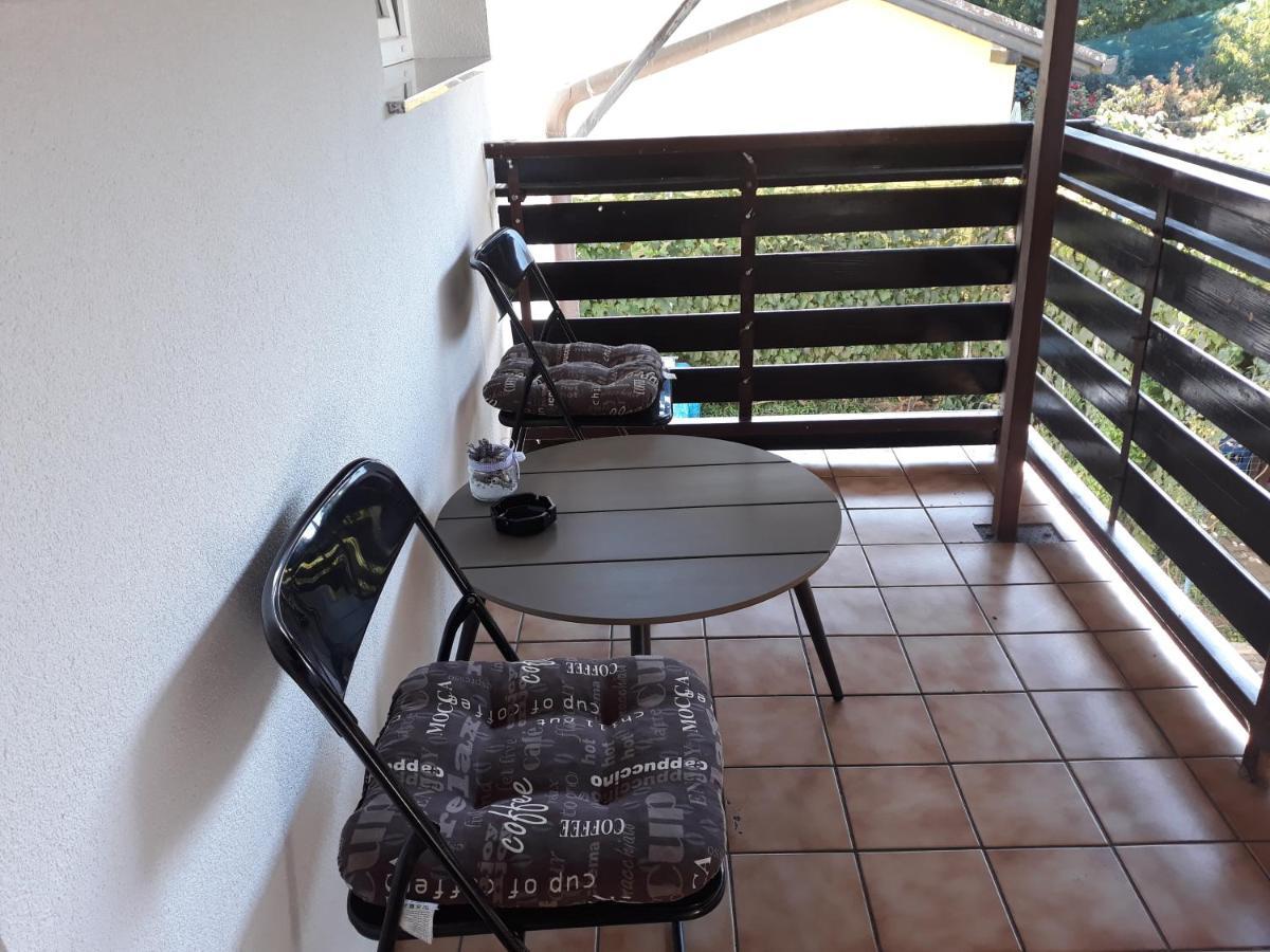 Apartment Zorec มาริบอร์ ภายนอก รูปภาพ