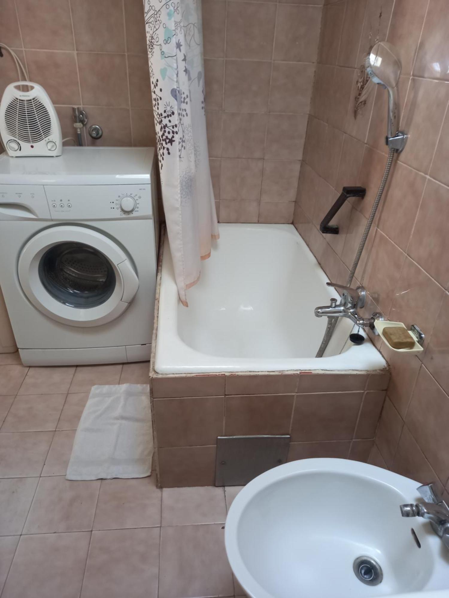 Apartment Zorec มาริบอร์ ภายนอก รูปภาพ