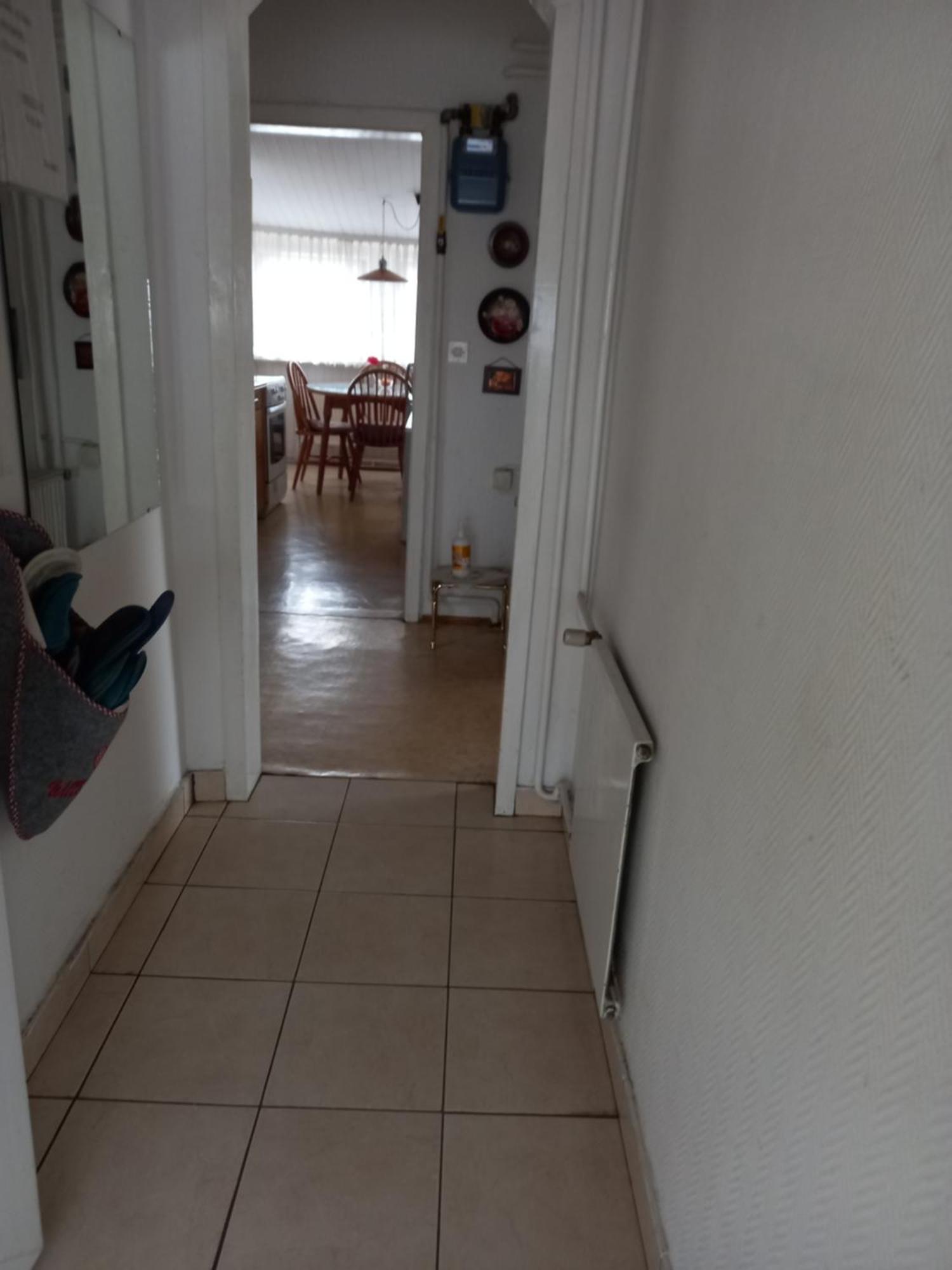 Apartment Zorec มาริบอร์ ภายนอก รูปภาพ