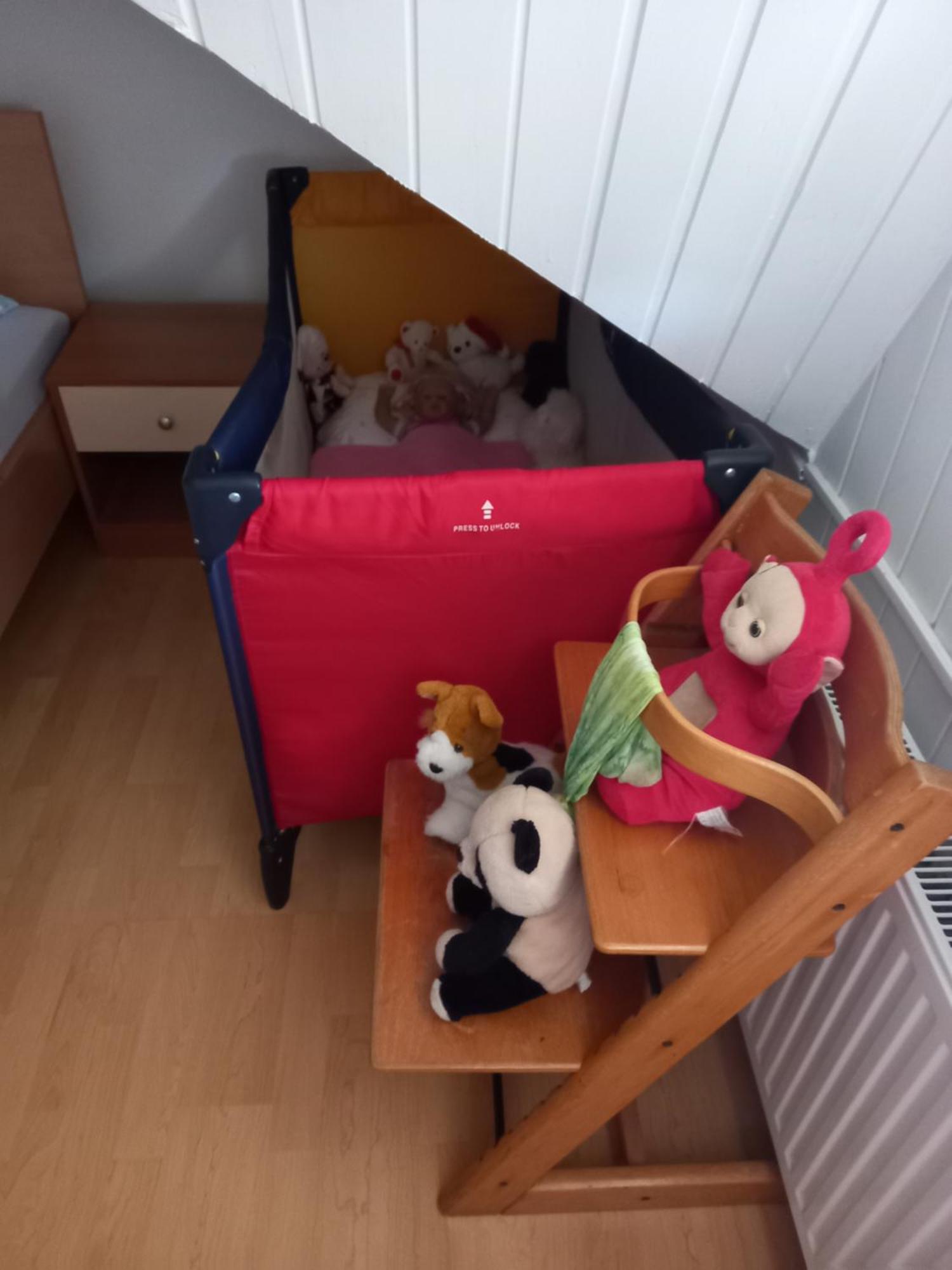Apartment Zorec มาริบอร์ ภายนอก รูปภาพ