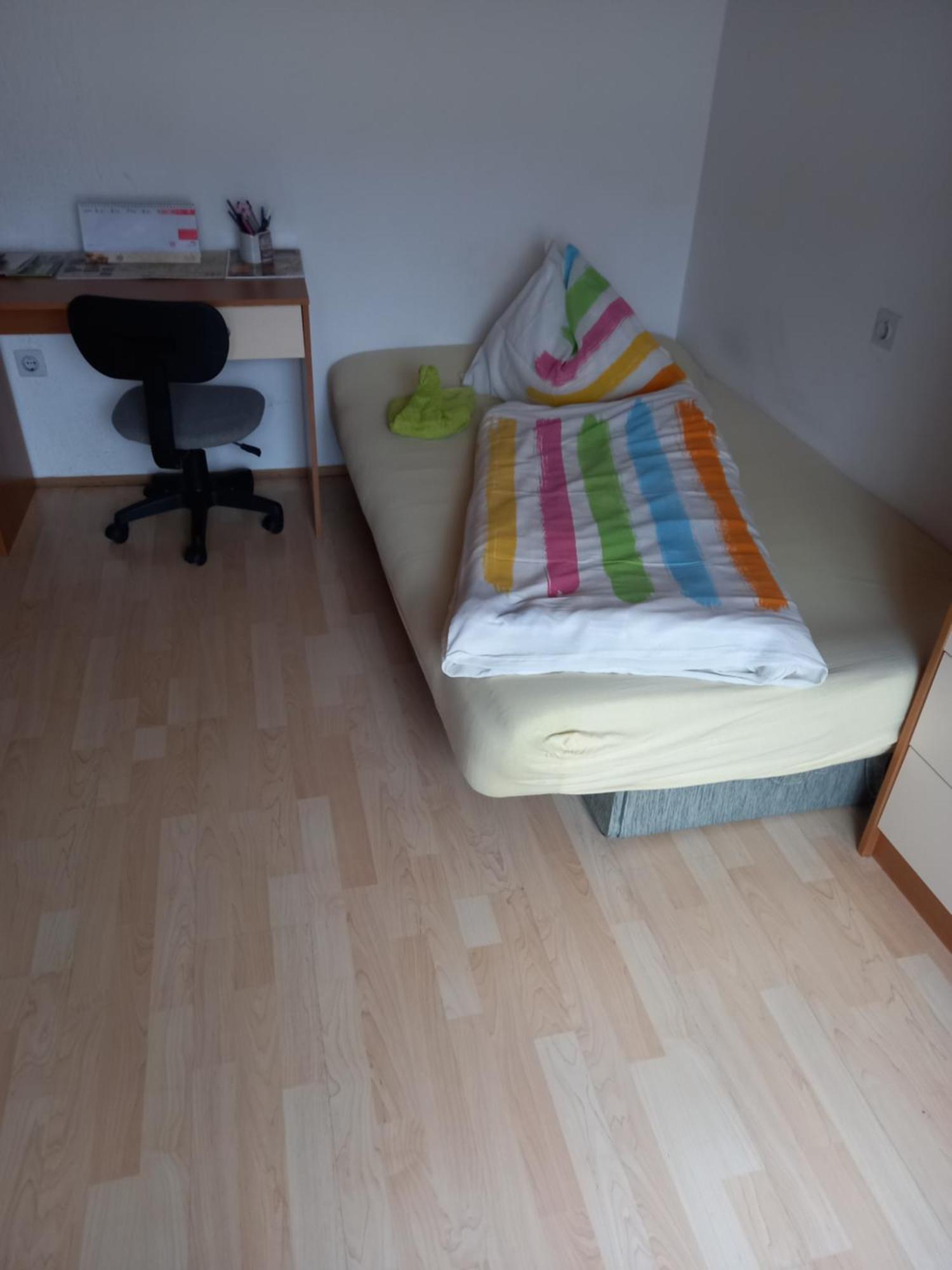Apartment Zorec มาริบอร์ ภายนอก รูปภาพ