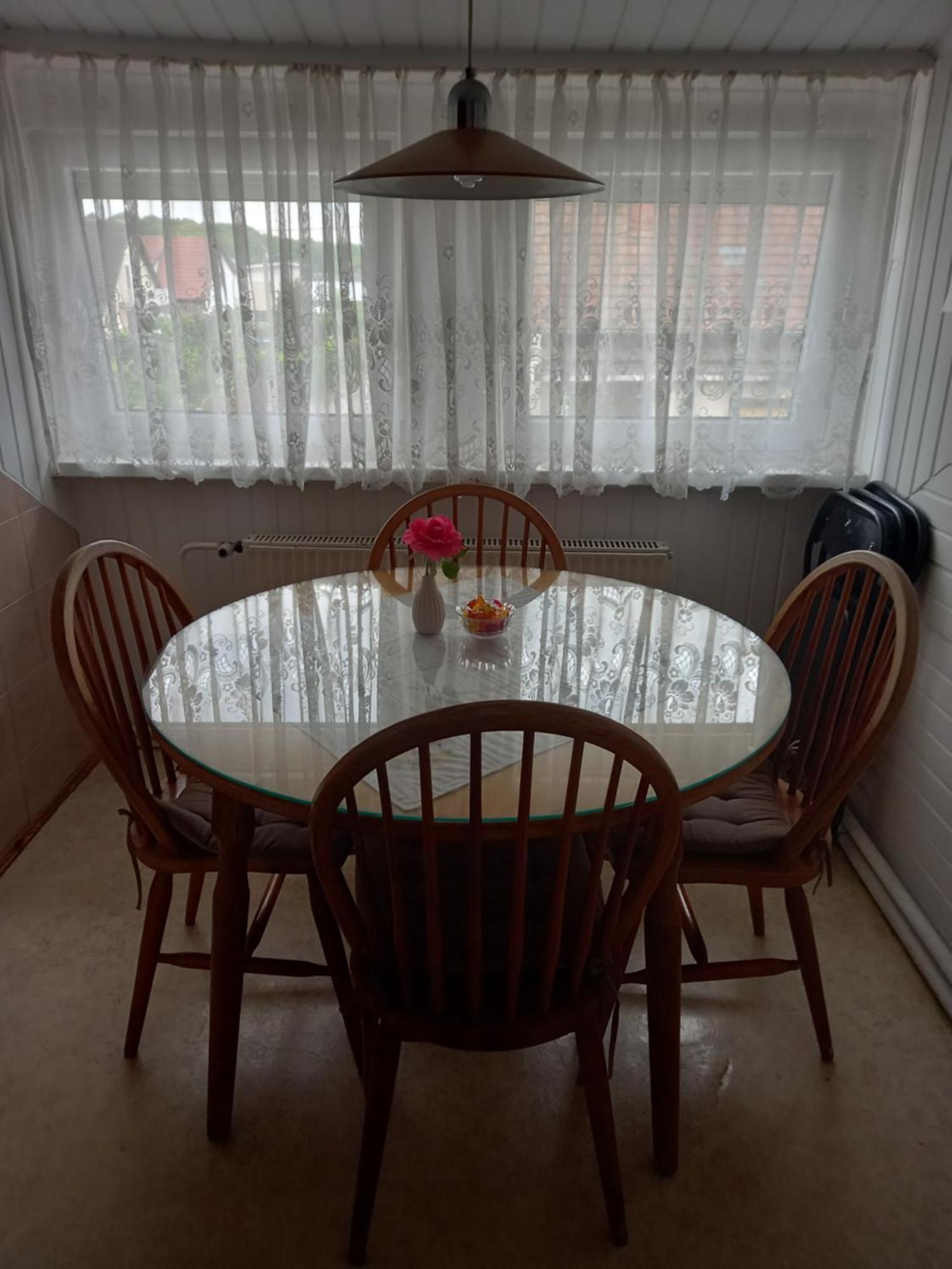 Apartment Zorec มาริบอร์ ภายนอก รูปภาพ