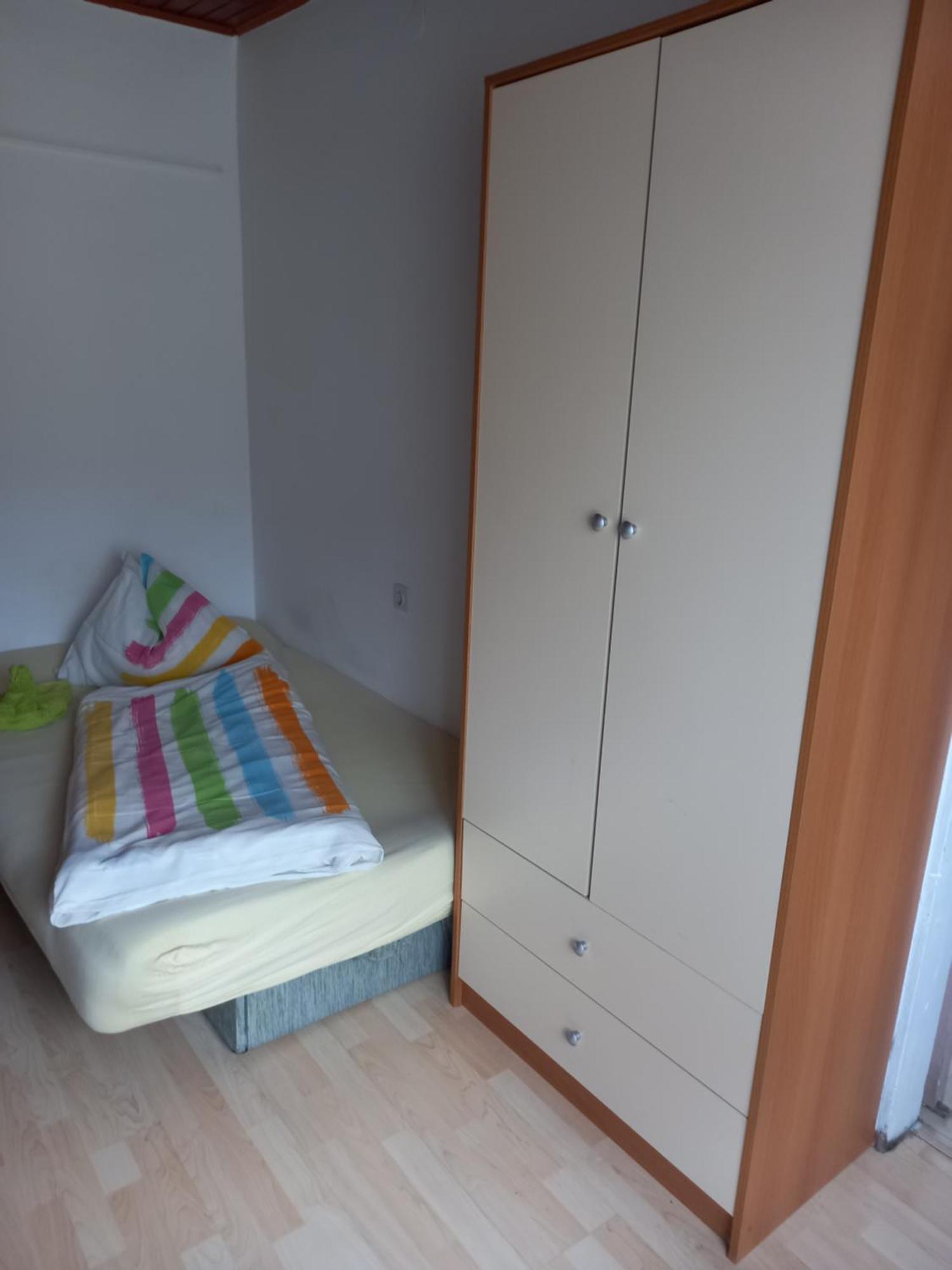 Apartment Zorec มาริบอร์ ภายนอก รูปภาพ