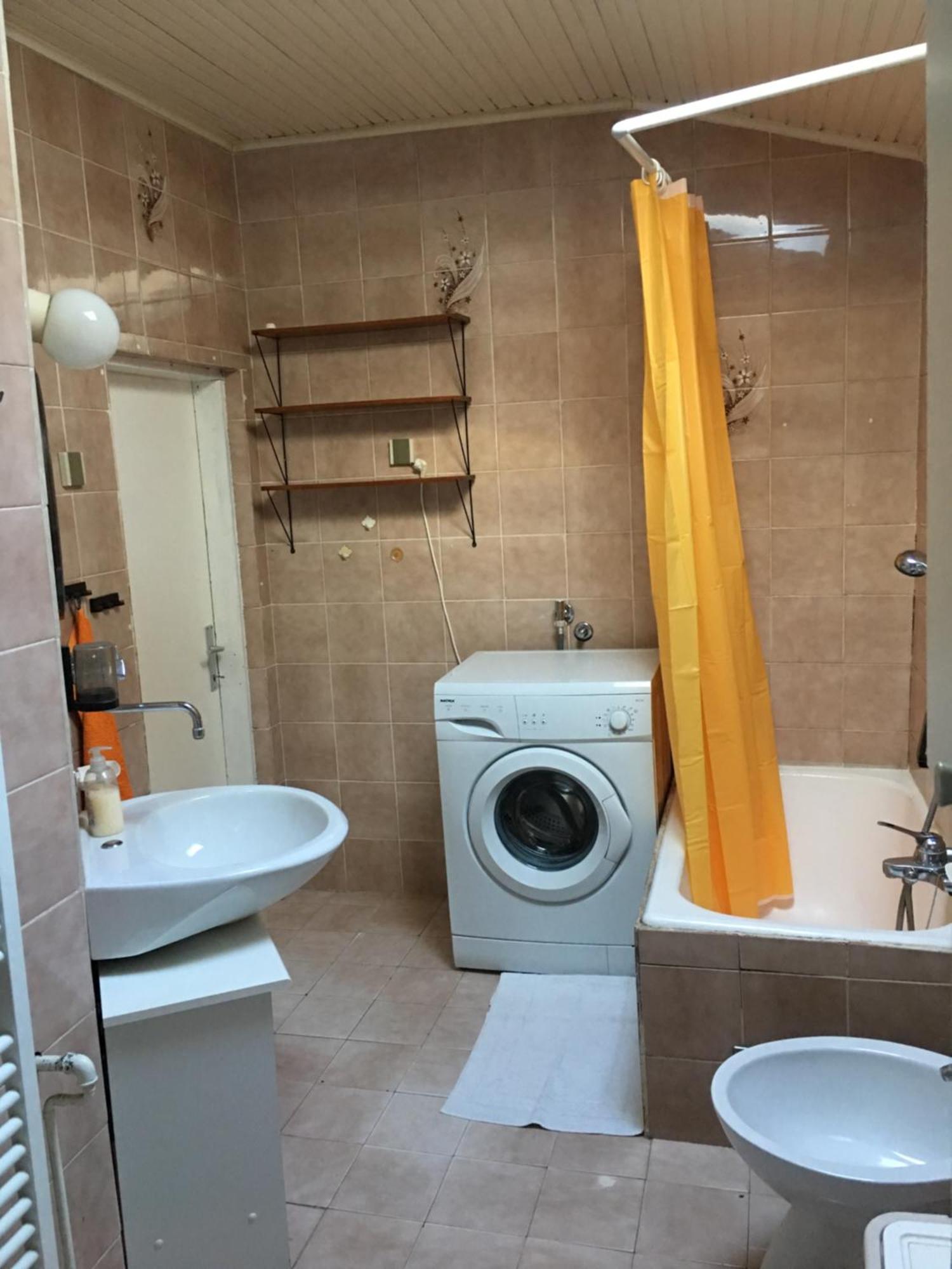 Apartment Zorec มาริบอร์ ภายนอก รูปภาพ