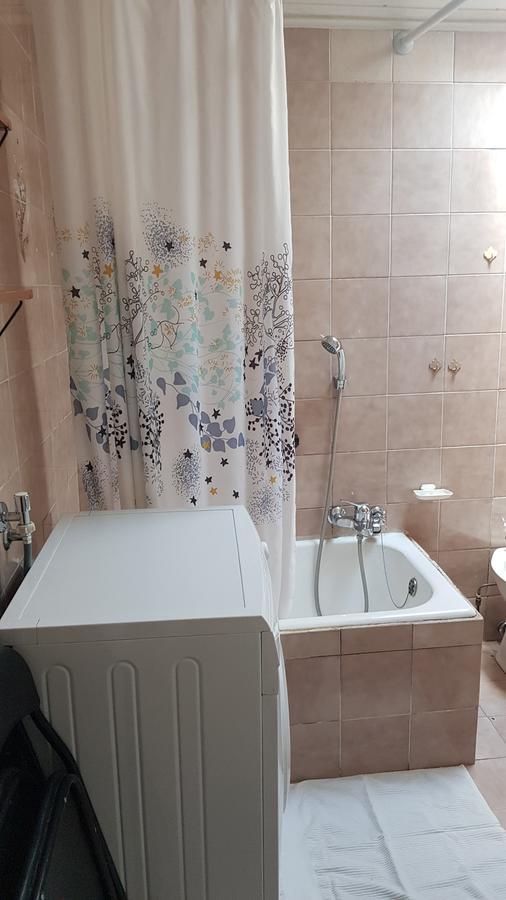 Apartment Zorec มาริบอร์ ภายนอก รูปภาพ
