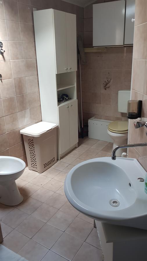 Apartment Zorec มาริบอร์ ภายนอก รูปภาพ